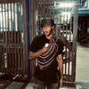 78akneaa