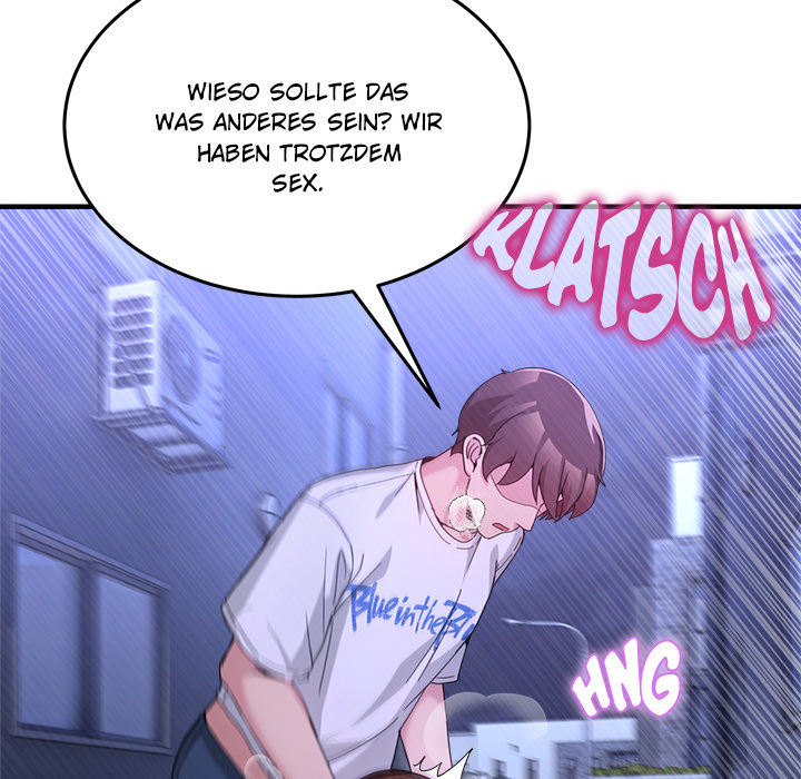 Männer verboten - episode 29 - 157