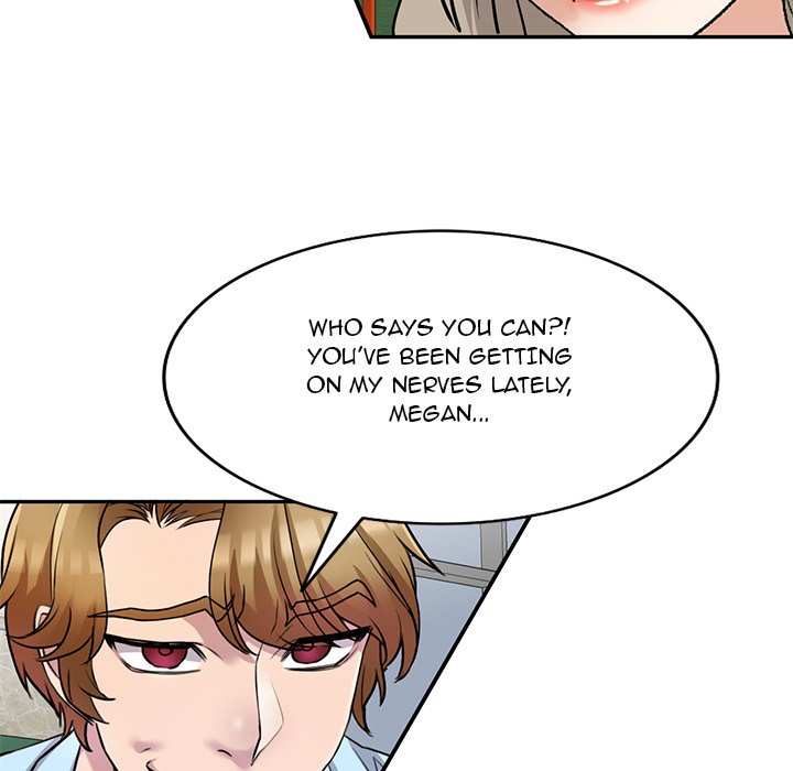 Secret Tutor - episode 11 - 115