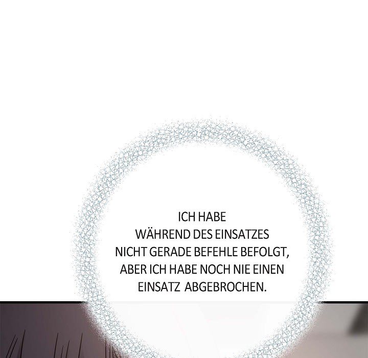 Kein Ausweg - episode 56 - 49