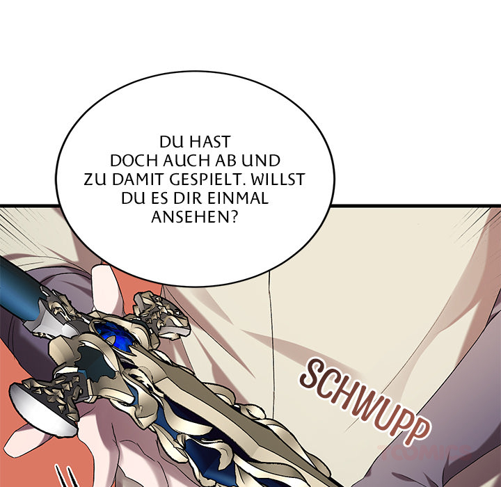 Geliebt, Geopfert - episode 20 - 92