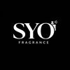 syofragrance