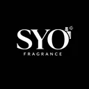 @syofragrance