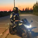 @chill_rider__