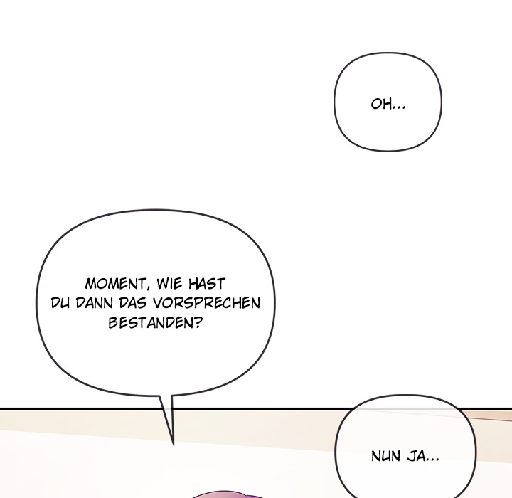 Meine Frau ist VTuber - episode 3 - 37