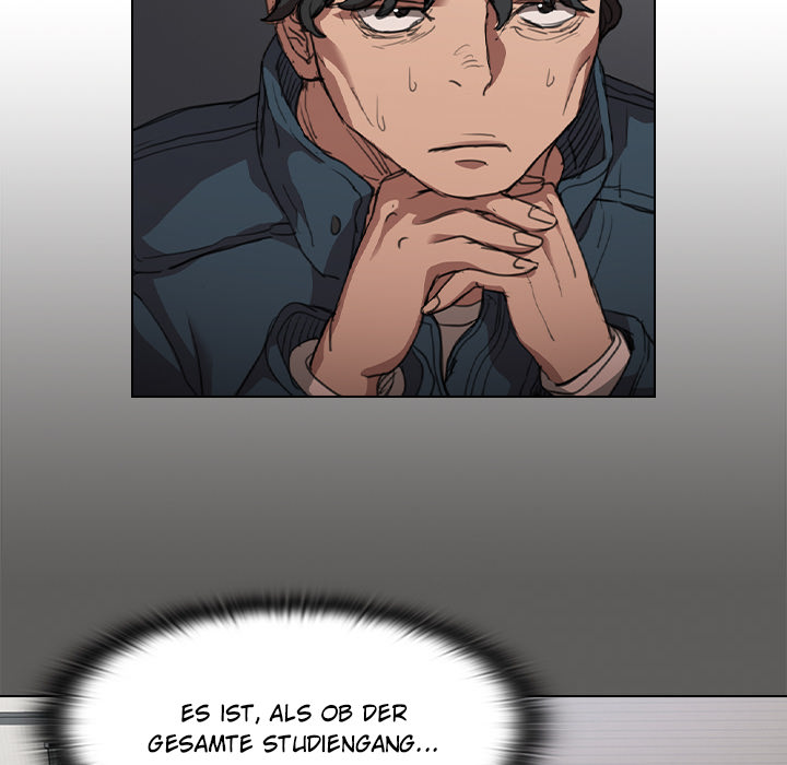 Der Neuanfang - episode 11 - 68