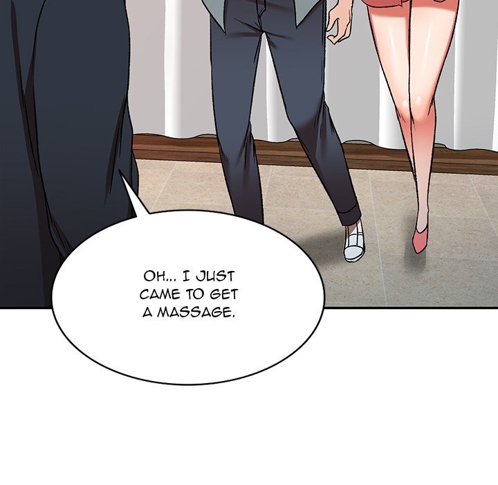 Don't Seduce Me! - episode 11 - 34