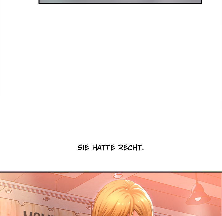 Der fünfzehnte Mann - episode 2 - 124