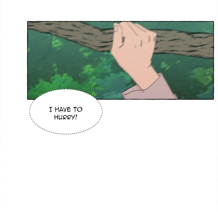 New Life, New Me - episode 70 - 70