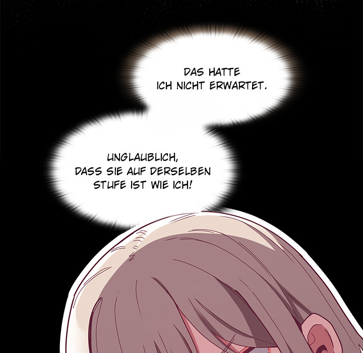 Der Weg zum Altar - episode 70 - 102