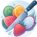 @fruitslice.asmr