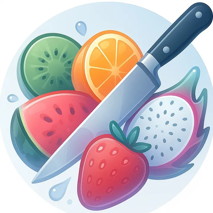 @fruitslice.asmr
