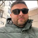 @user09785215
