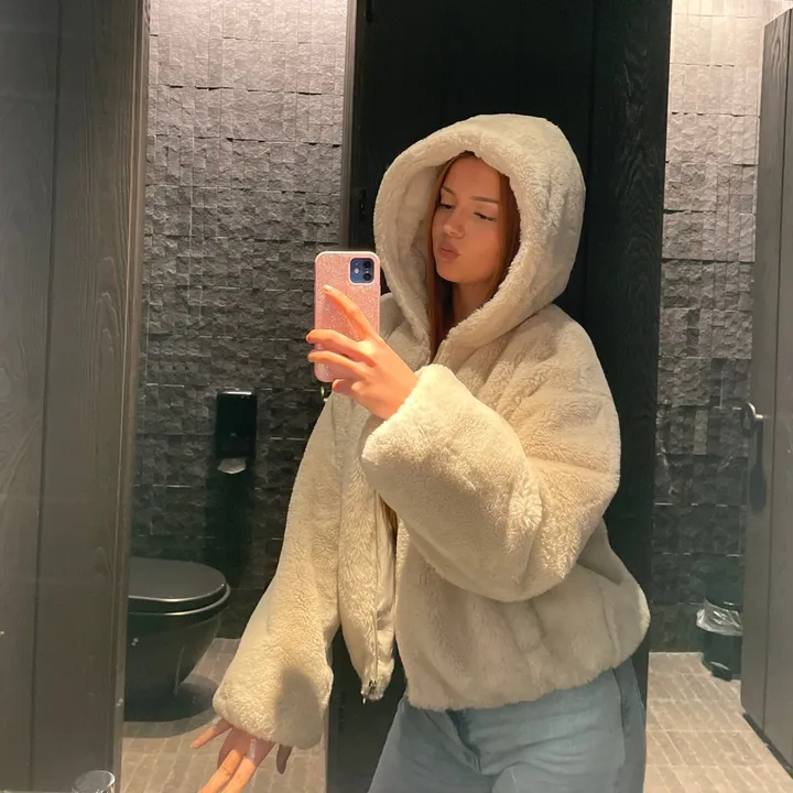 berfwwin