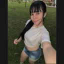 @zulma_centurion02