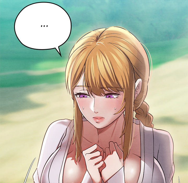 Master of Intimacy - UNCENSORED - episode 5 - 136