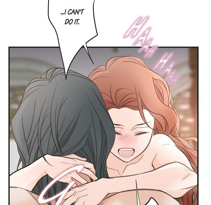 Survival Marriage - Side Stories - episode 2 - 58