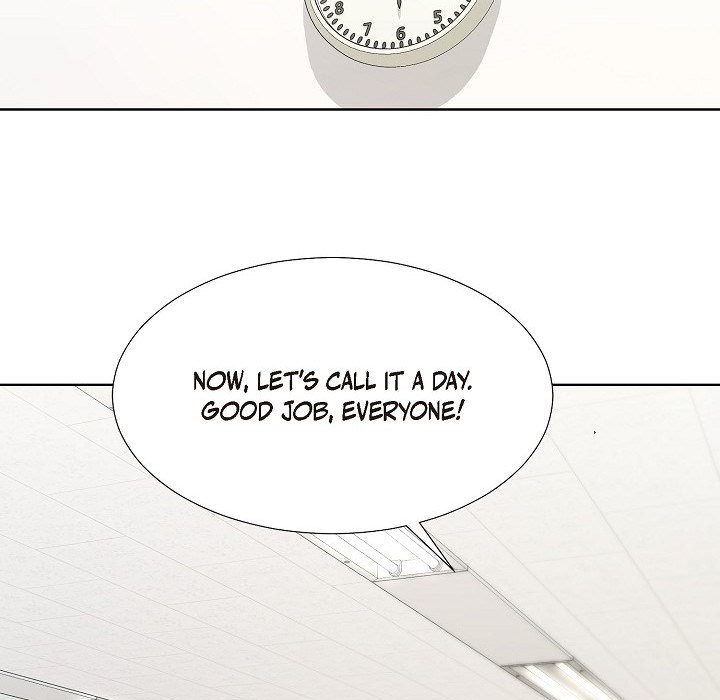Fragrant Office Life - episode 15 - 65