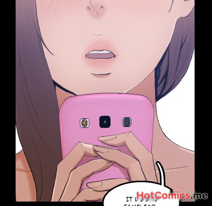 Secret Neighbors - episode 2 - 59
