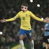 dodo_fernandes10lampard