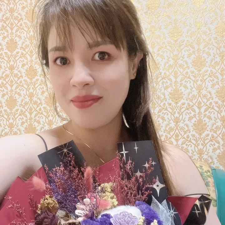 @vytwairuan