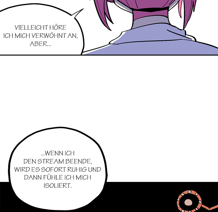 Robogattin - episode 34 - 20