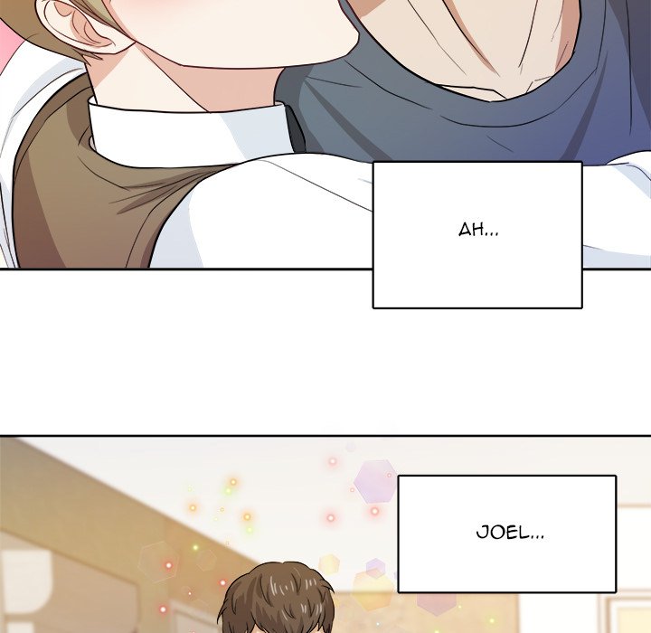 I Like You - episode 16 - 14