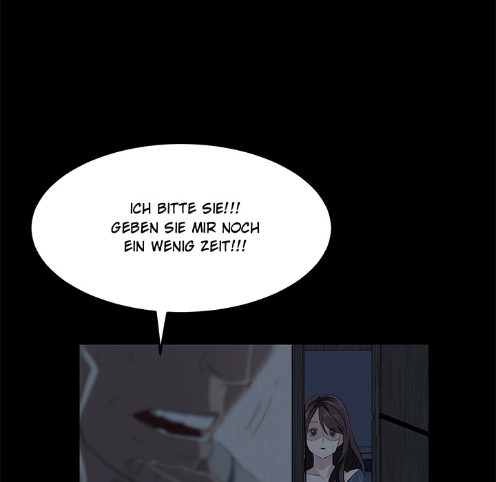 Gestohlen - episode 1 - 124