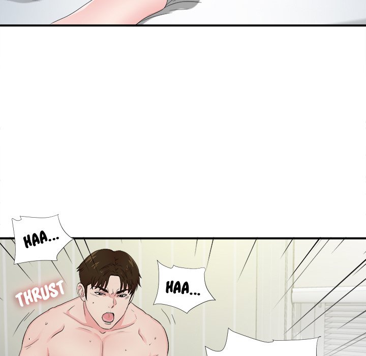 The Secret Friend - episode 90 - 54