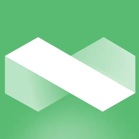 @teleboxlinks