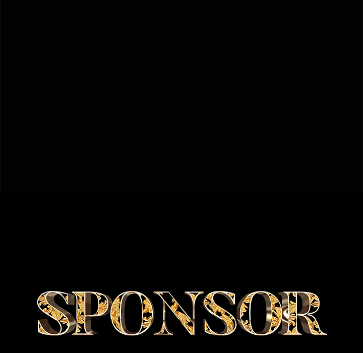 Sponsor (Drama) - episode 24 - 42