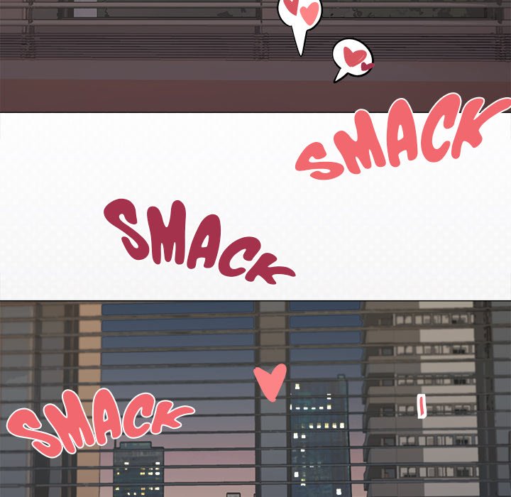 Someone Stop Her! - episode 11 - 21