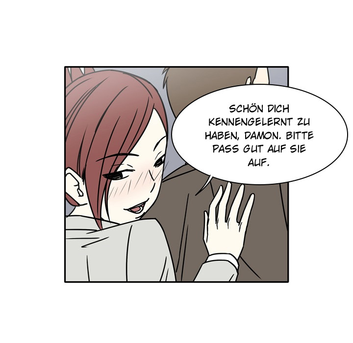 Pech gehabt - episode 8 - 36