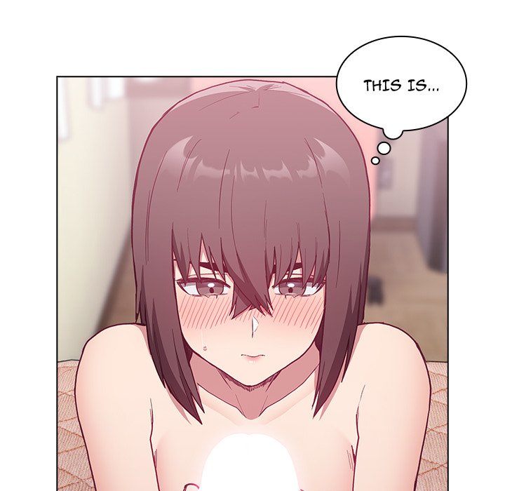 Bride-To-Be - episode 6 - 89