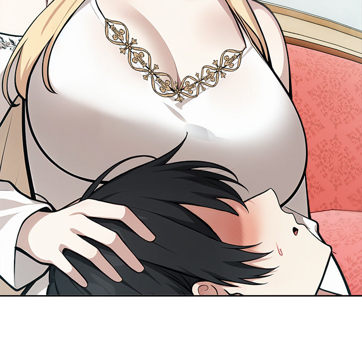 Drachenaura - episode 49 - 10