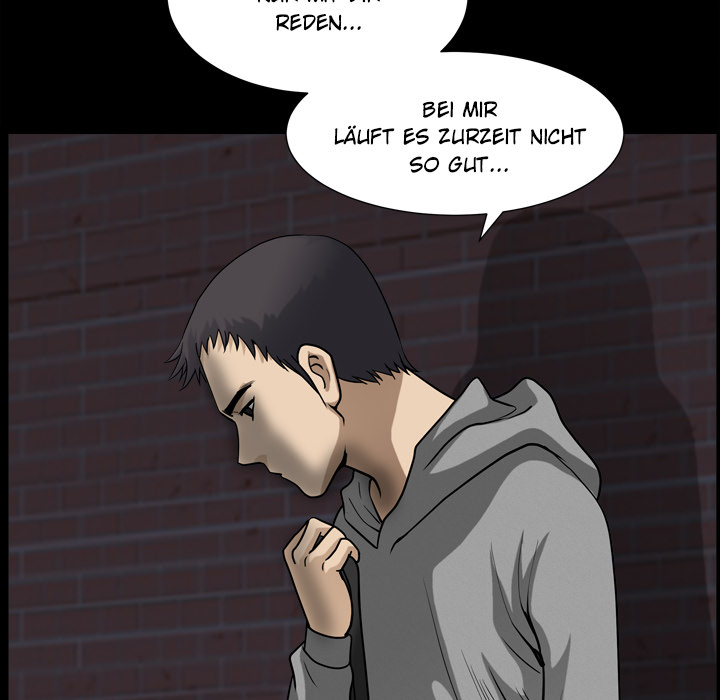 Hyänen der Großstadt - episode 18 - 89