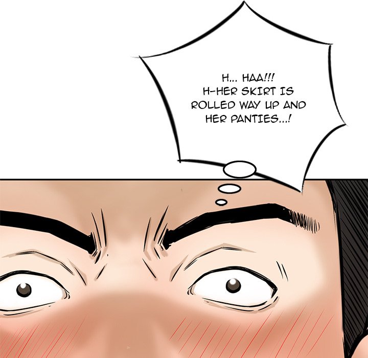 All Theirs - episode 2 - 66