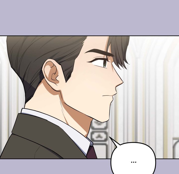 Easy to Read - episode 49 - 27