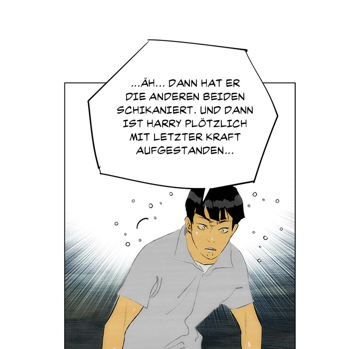 Verstand über Muskeln - episode 47 - 17