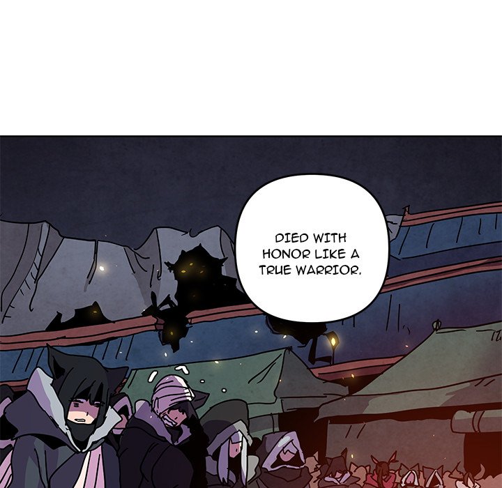 Overlord Time! - episode 103 - 50