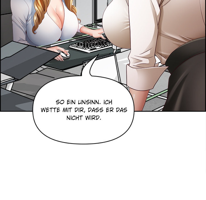Big Guy - episode 10 - 29