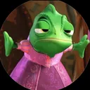 @hayabdao8ba