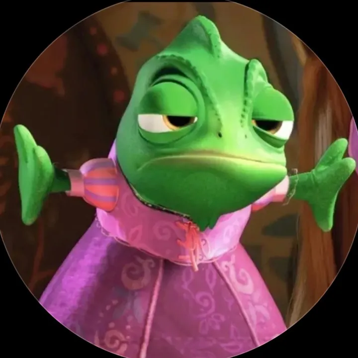 @hayabdao8ba