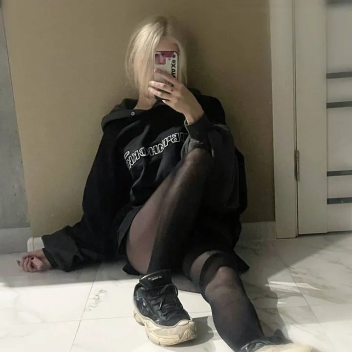 @hestonbaby