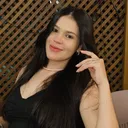 @fernandaalm