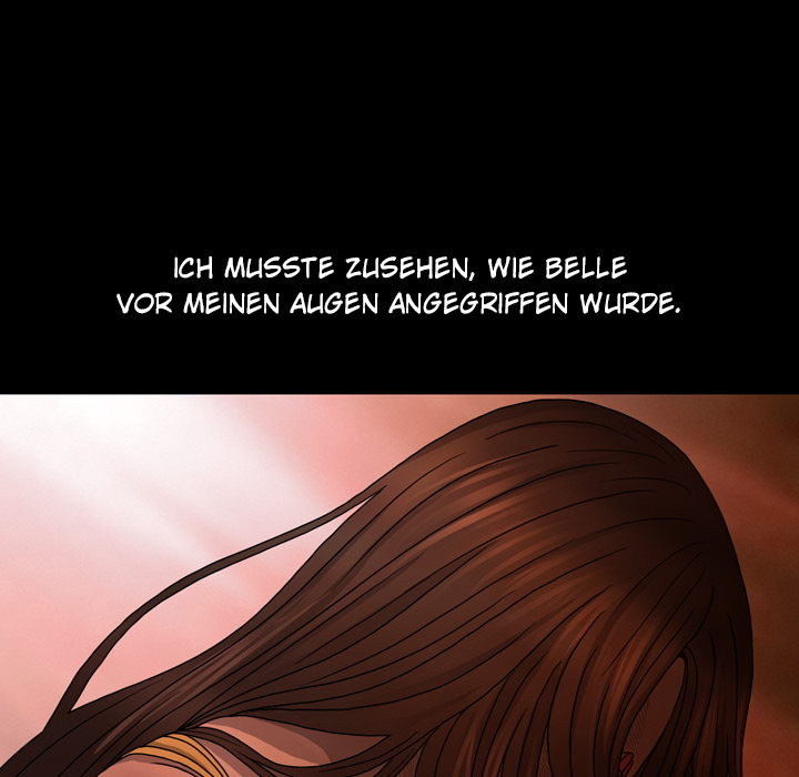 Entstellt - episode 4 - 8