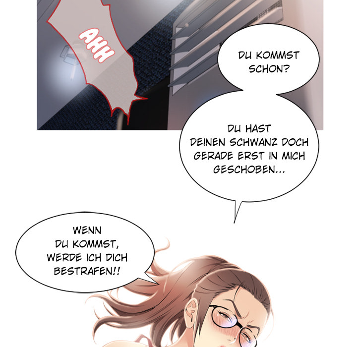 Was Frauen Wollen - episode 19 - 54
