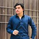 @fahadkhan_134