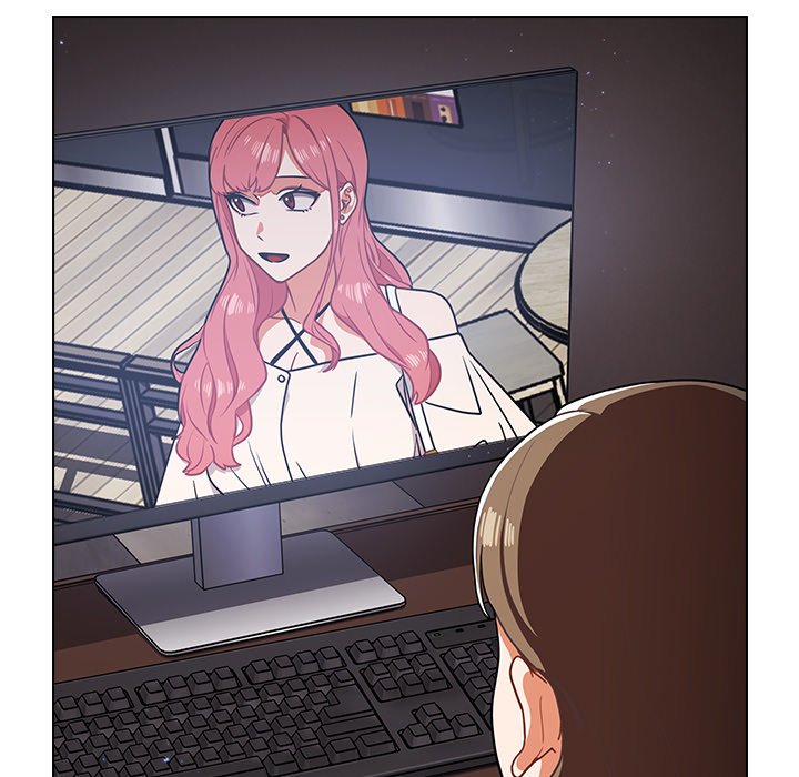 Naughty Little Secret - episode 1 - 138