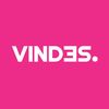 vindestiktok